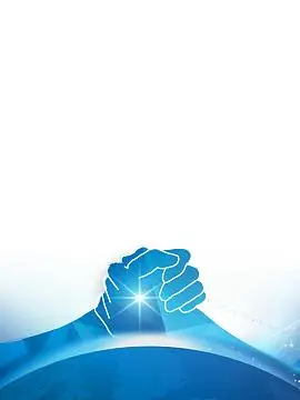 CNC-自助中心_UG数控编程技术资源下载,专注于数控加工技术研究
