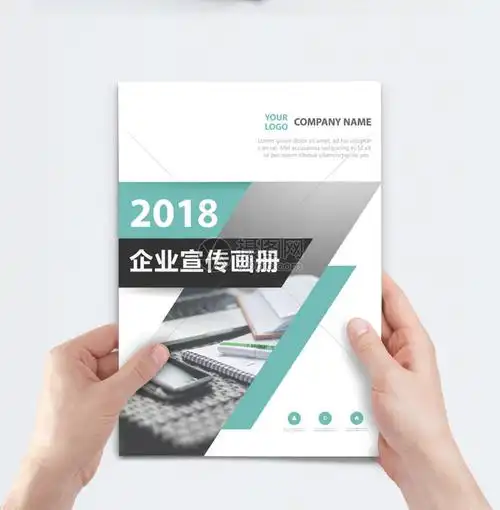 CNC-自助中心_UG数控编程技术资源下载,专注于数控加工技术研究