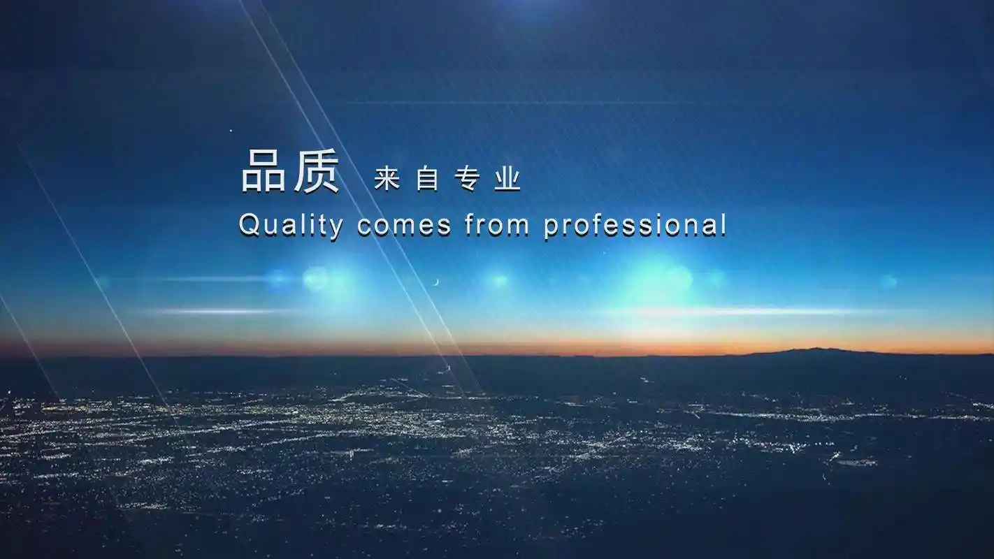 CNC-自助中心_UG数控编程技术资源下载,专注于数控加工技术研究