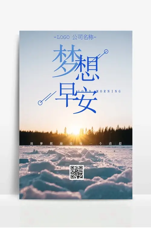CNC-自助中心_UG数控编程技术资源下载,专注于数控加工技术研究