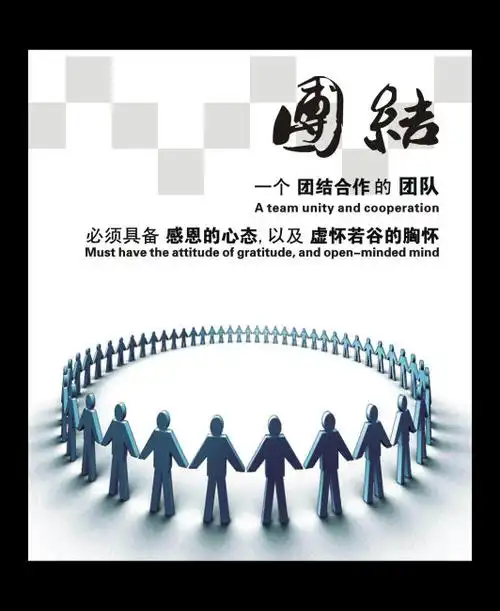 CNC-自助中心_UG数控编程技术资源下载,专注于数控加工技术研究