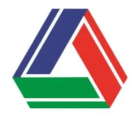 CNC-自助中心_UG数控编程技术资源下载,专注于数控加工技术研究