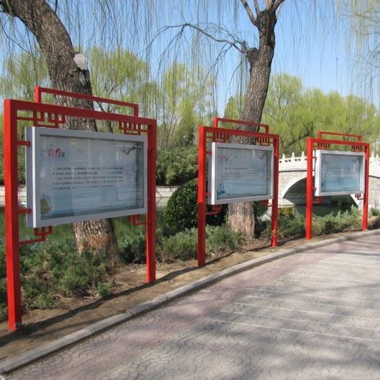 CNC-自助中心_UG数控编程技术资源下载,专注于数控加工技术研究