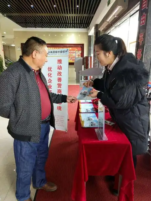 CNC-自助中心_UG数控编程技术资源下载,专注于数控加工技术研究