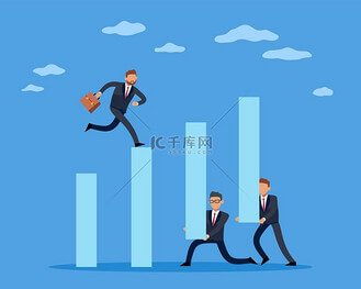 三菱数控系统仿真软件