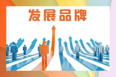 信号工是做什么的工作