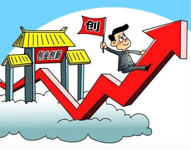 光伏运维是做什么的工作
