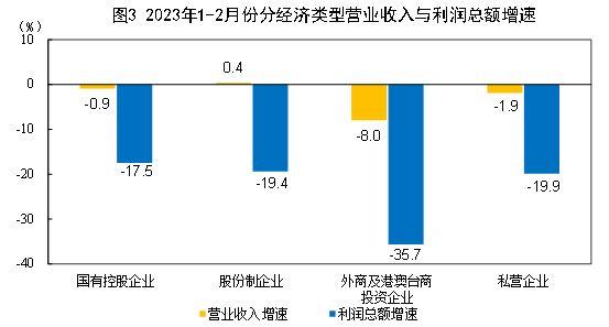 信号工是做什么的工作