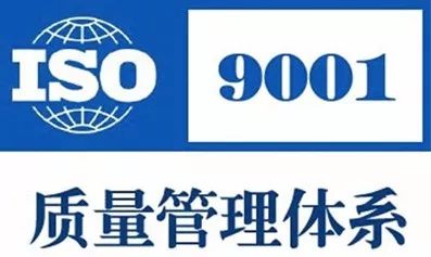 数控加工中心最高转速是多少