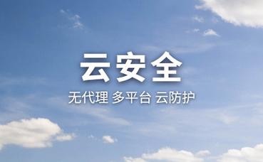 三菱系统面板图解