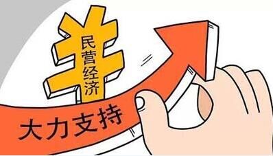 数控加工基础第四版参考答案