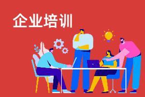 三菱数控加工中心操作视频