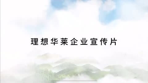 数控中进给速度怎么给