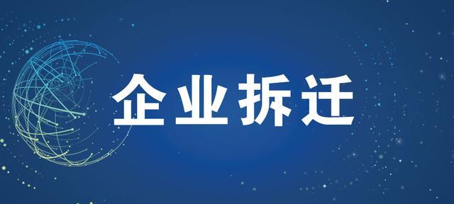 学编程需要什么配置的电脑