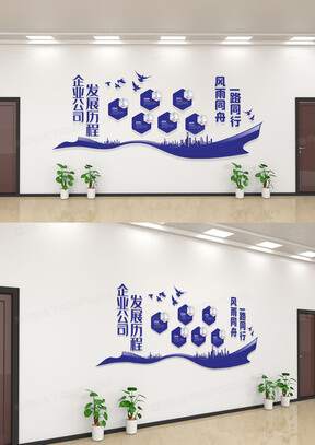 技校数控加工学什么