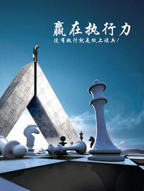 免费学编程软件手机版